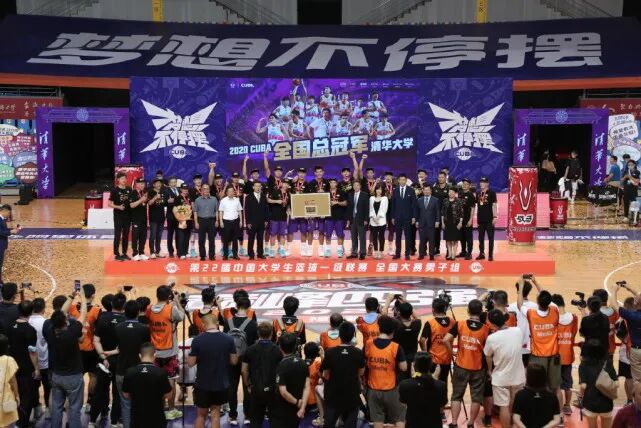 cuba是哪个国家 拿过CUBA冠军的CBA球员，你知道都有谁吗？