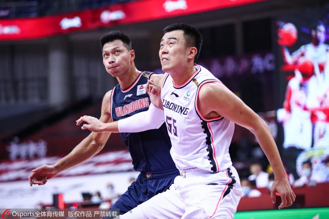 冰岛是哪个国家_cuba是哪个国家_国家审计是国家治理