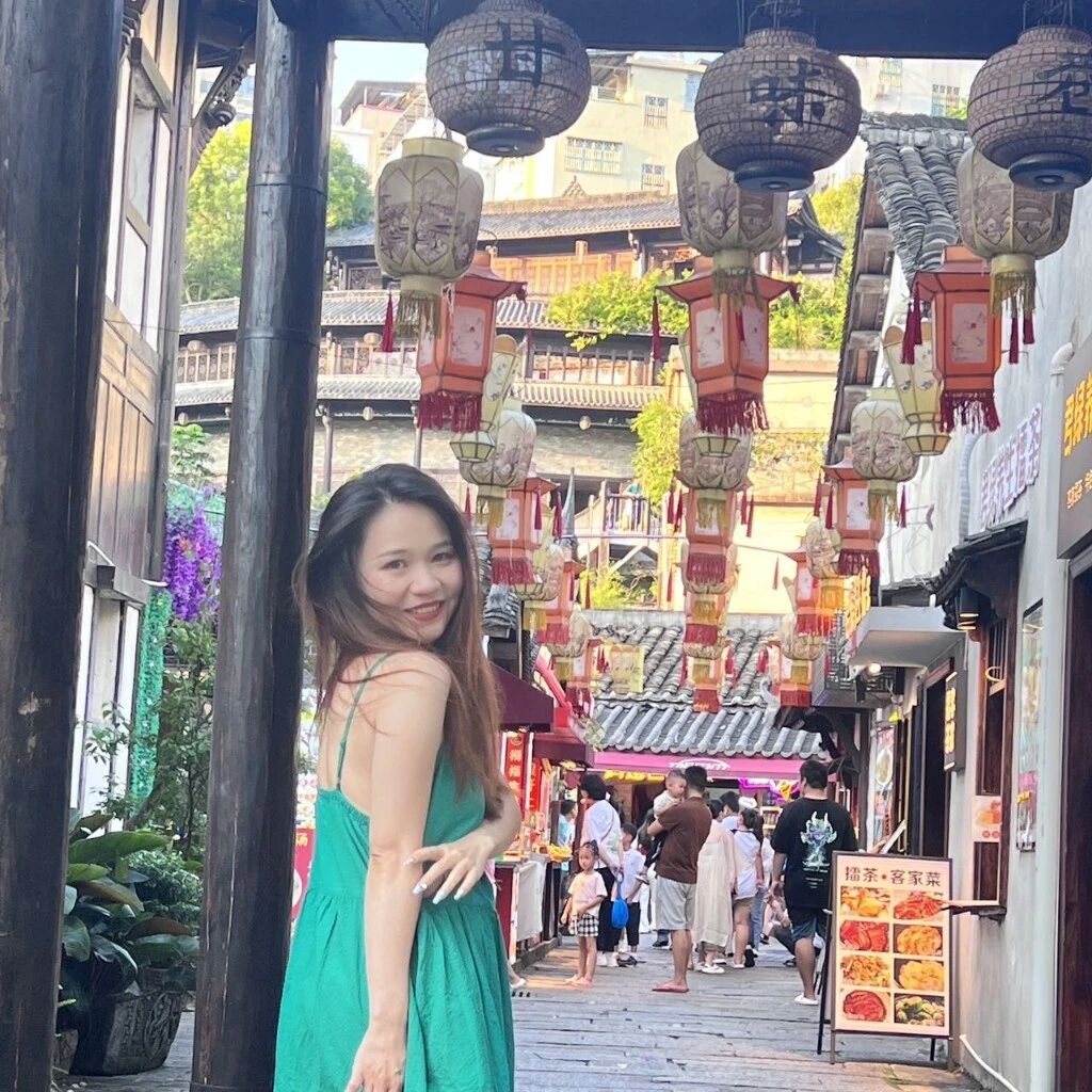 珉女超识买
