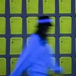 倒卖你的个人隐私，日薪高达10万起
