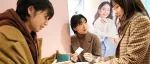 留学、做模特、环游世界，退休后她们的人生才正式开启