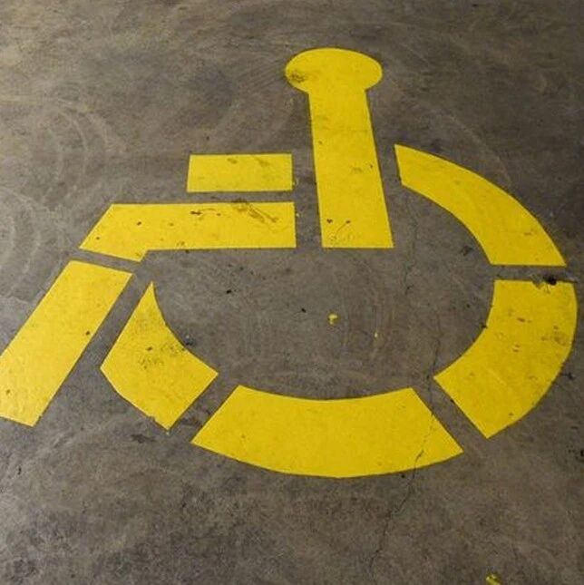 郑智化争取的是特权,还是权利?