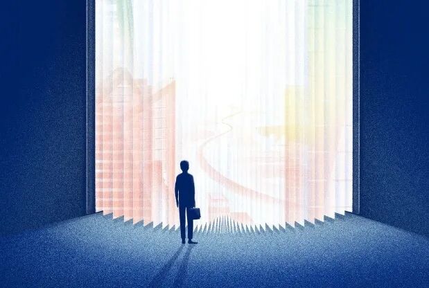 奢侈品修复培训学校_奢侈品修复哪里可以学_奢饰品修复学徒