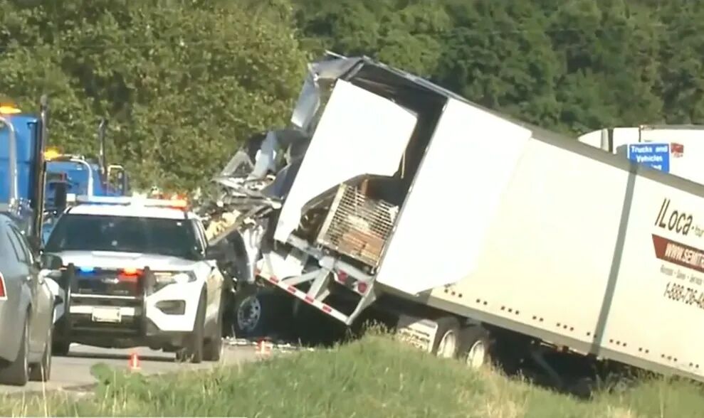 灰狗巴士设计理念_灰狗巴士是什么_灰狗巴士