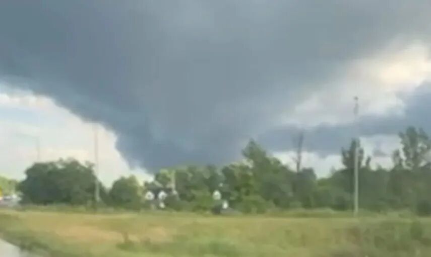 灰狗巴士设计理念_灰狗巴士_灰狗巴士是什么