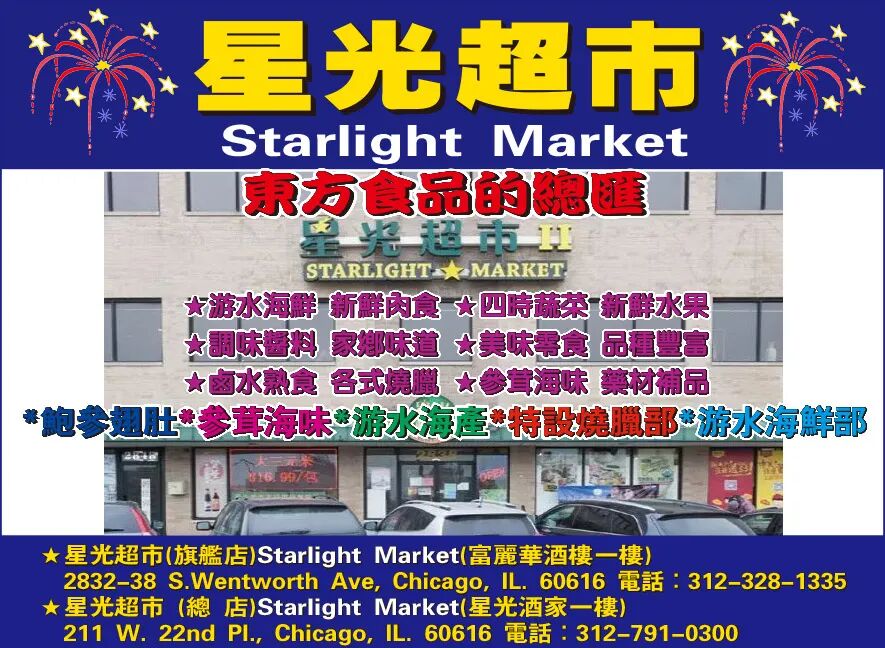 灰狗巴士_灰狗巴士是什么_灰狗巴士设计理念