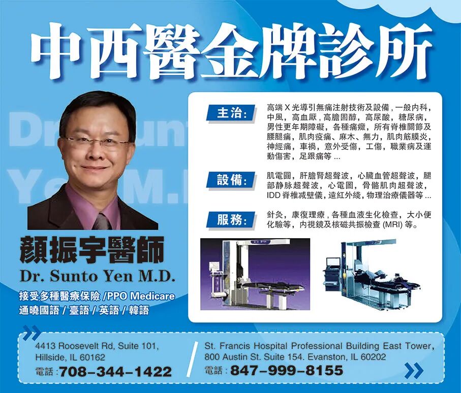 灰狗巴士设计理念_灰狗巴士_灰狗巴士是什么