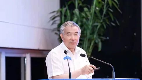 中国科学计量学开创者蒋国华教授《科学学的历程》正式出版