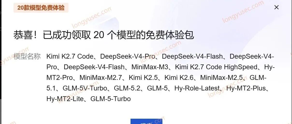 cover_image