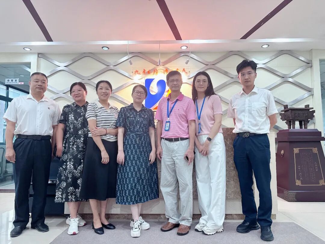 鸿运国际·(中国)官方网站