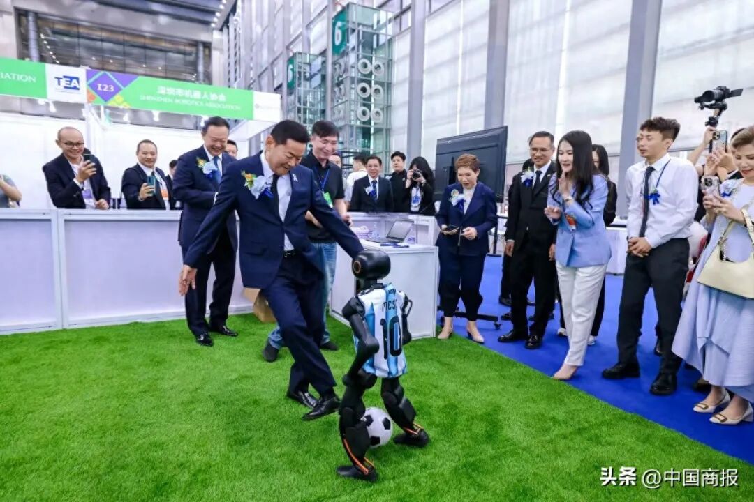 微信图片_2026-09-11_114231_472.jpg