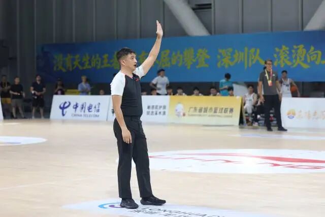微信图片_2026-07-09_114341_508.jpg