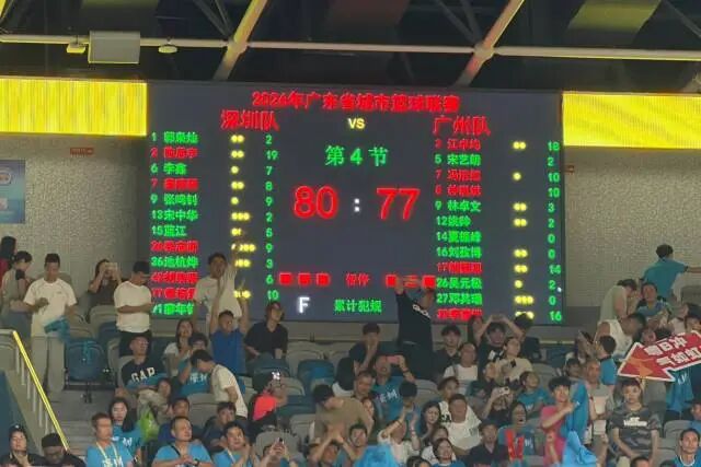 微信图片_2026-07-09_114337_948.jpg