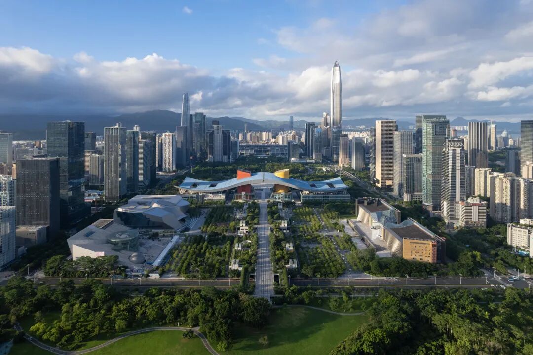 深圳福田区.jpg