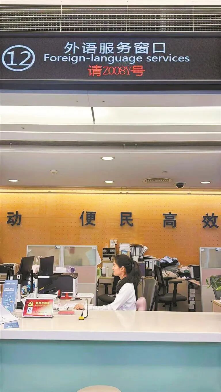 微信图片_2026-06-16_115234_787.jpg