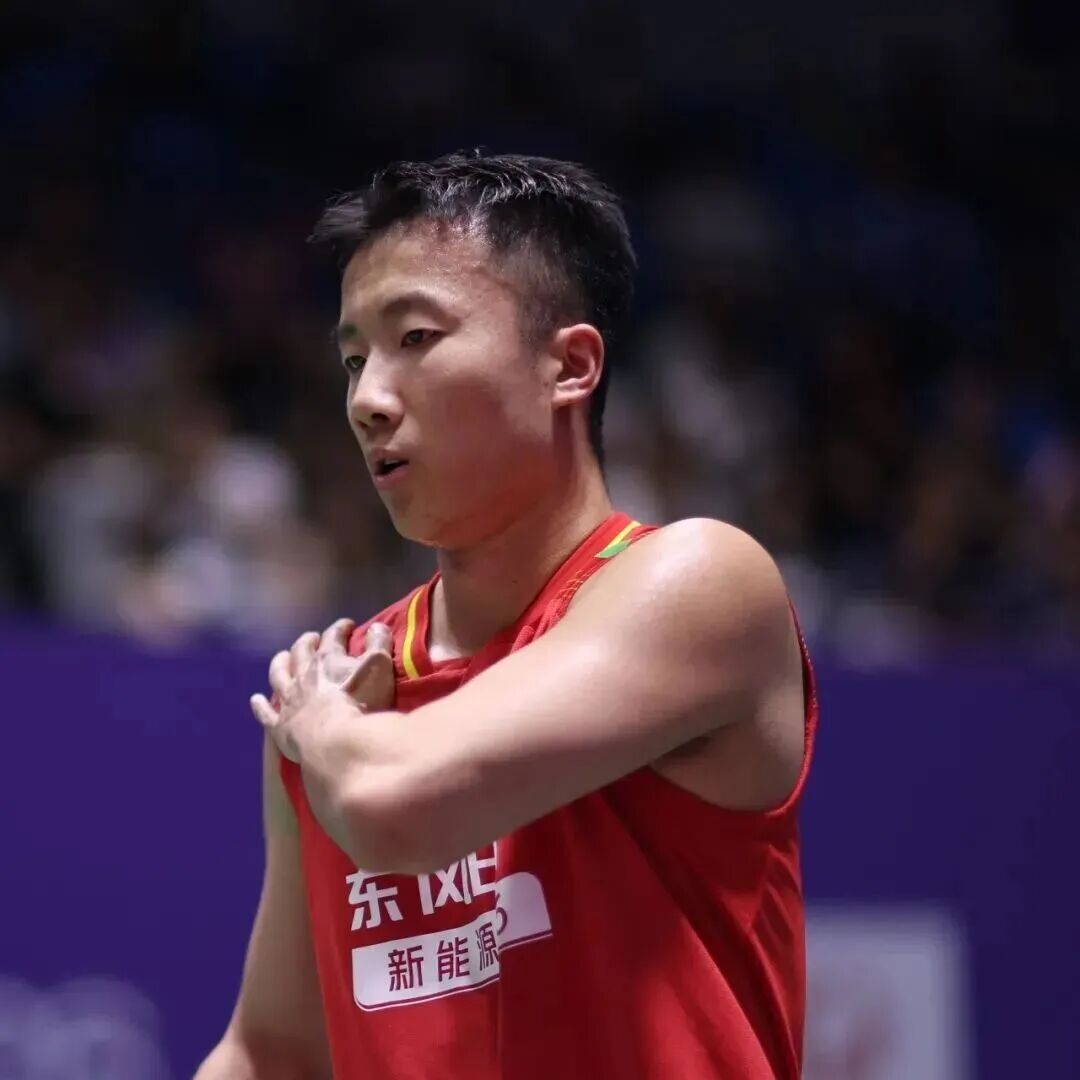 微信图片_2026-08-14_150511_357.jpg
