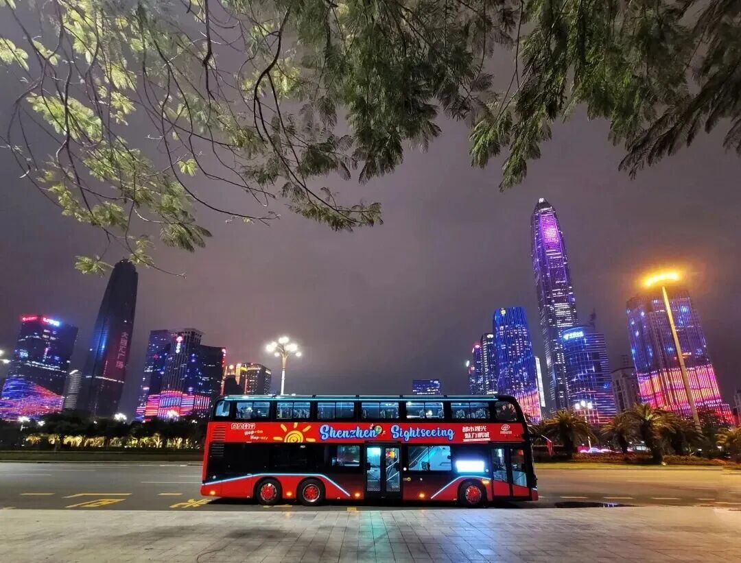 微信图片_2026-10-09_170936_768.jpg