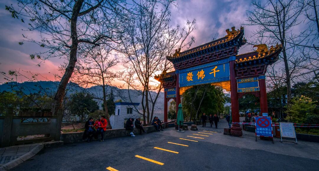 微信图片_20210220103755.jpg