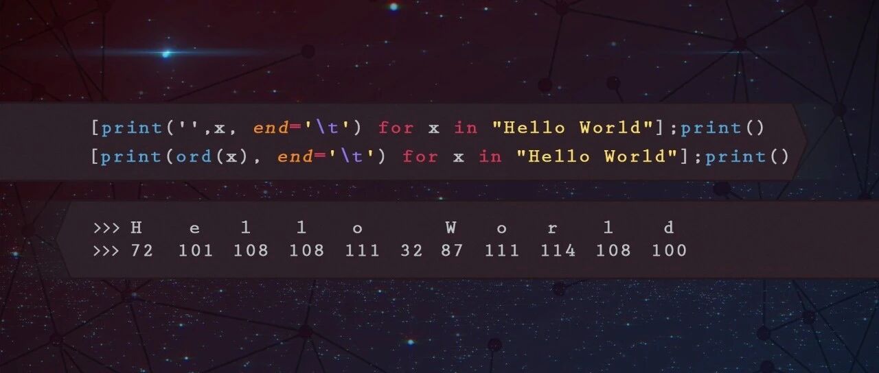 Example Image