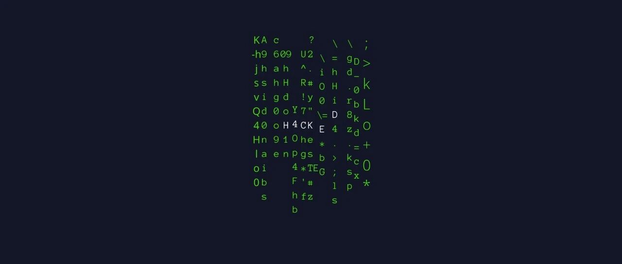 Example Image