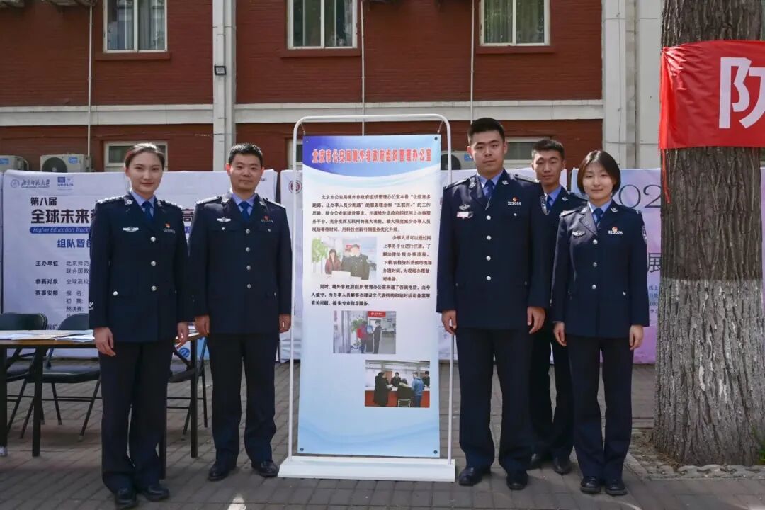64029.jpg