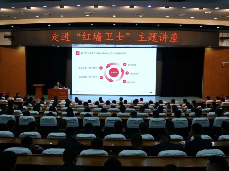 微信图片_2026-04-01_083925_383.jpg