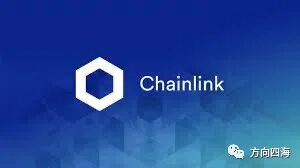 BTC赛道的崛起，ETH将何日重新光茫万丈