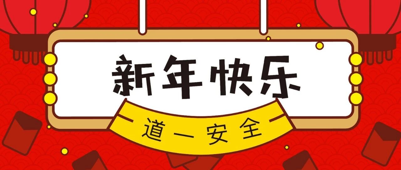 cover_image