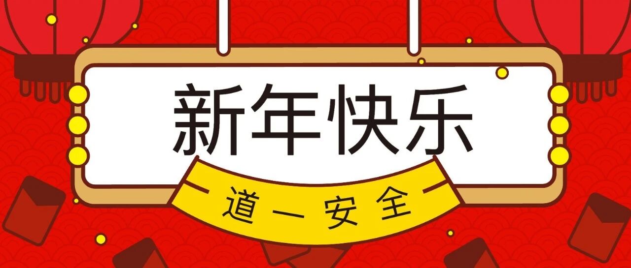 cover_image
