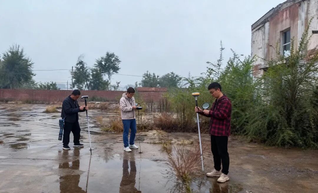 微信图片_20251030161014 (1).jpg