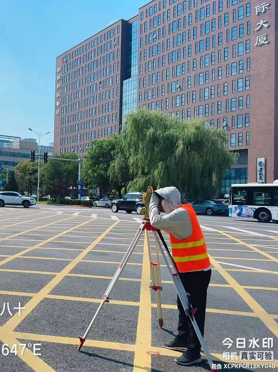 微信图片_20250728100549 (1).jpg