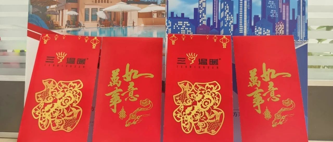 cover_image