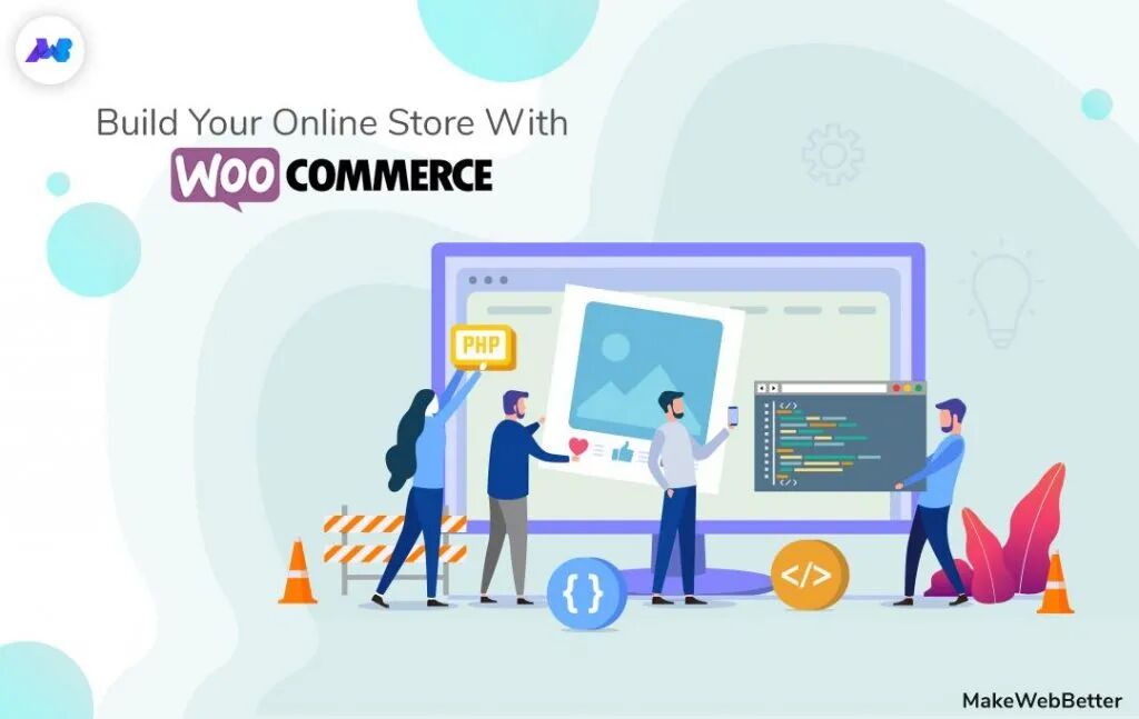 外贸独立站自建站：如何一天时间内快速搭建B2C网站并上线卖货（1）