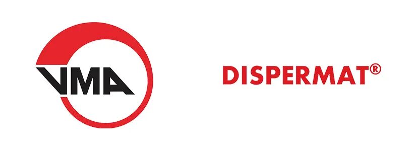 为什么「真空分散」能直接改善气泡/针孔？