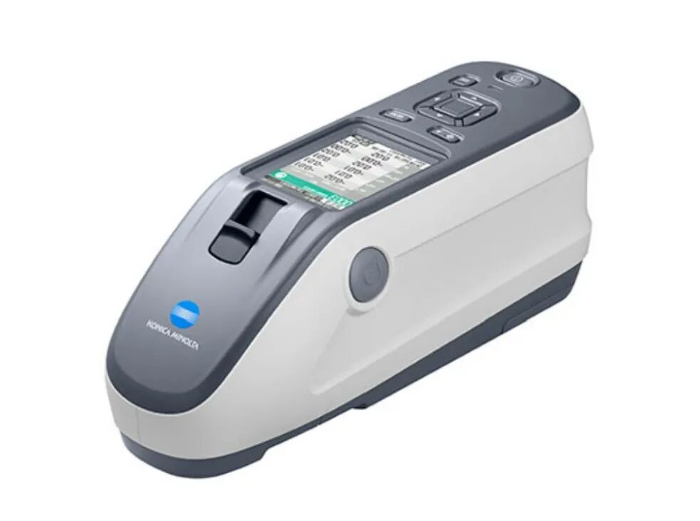 CHINACOAT 上海見(jiàn)｜E3.B04 湛臨儀器邀您蒞臨