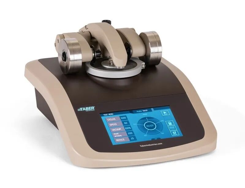 CHINACOAT 上海見(jiàn)｜E3.B04 湛臨儀器邀您蒞臨