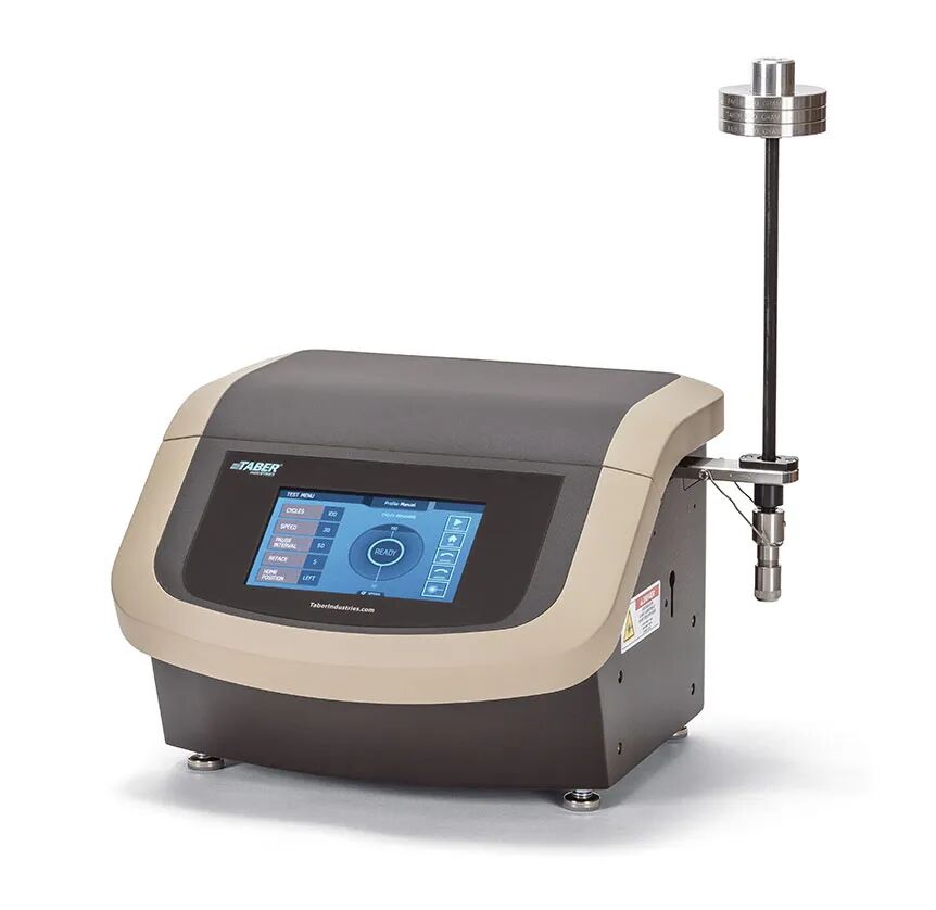 CHINACOAT 上海見(jiàn)｜E3.B04 湛臨儀器邀您蒞臨