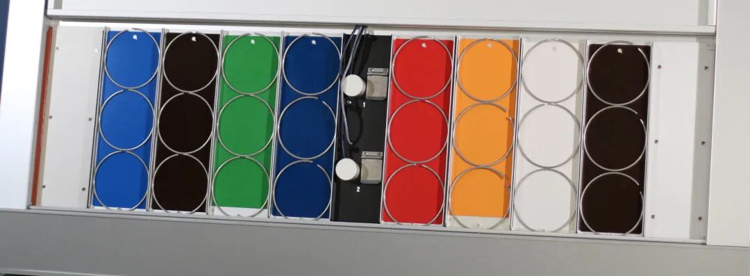 ISO 4892-3:2024 修订解读：荧光紫外加速耐候测试，哪些变化必须跟上？