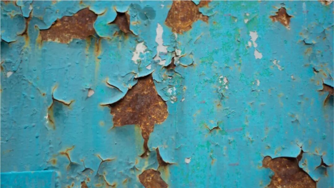 展会回顾｜Q-Lab携湛临仪器亮相粉末涂料与涂装行业展览会