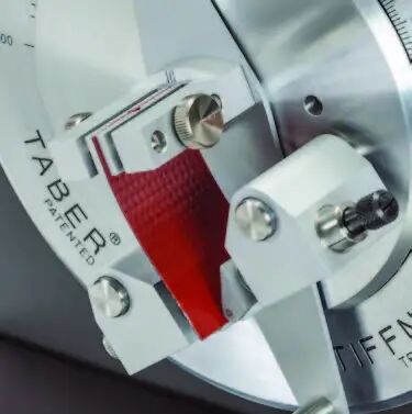 從煙盒到柔性包裝，湛臨儀器全鏈路測試方案