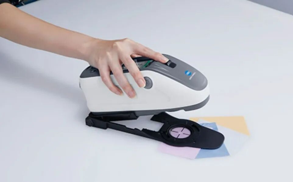 從煙盒到柔性包裝，湛臨儀器全鏈路測試方案