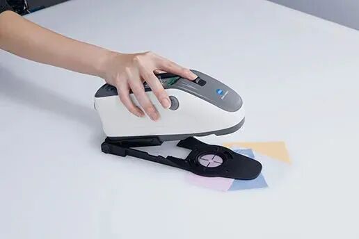 湛臨儀器攜手Q-Lab亮相中硅會玻纖年會，聚焦膜材老化新標準