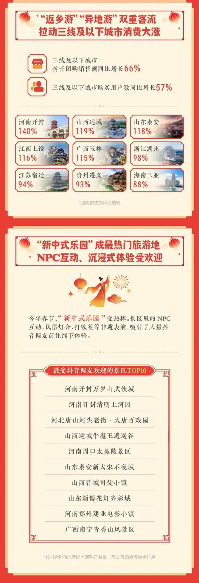 img_v3_02vn_d032c27d-77fb-40c6-9a21-8f46b18c769g.jpg