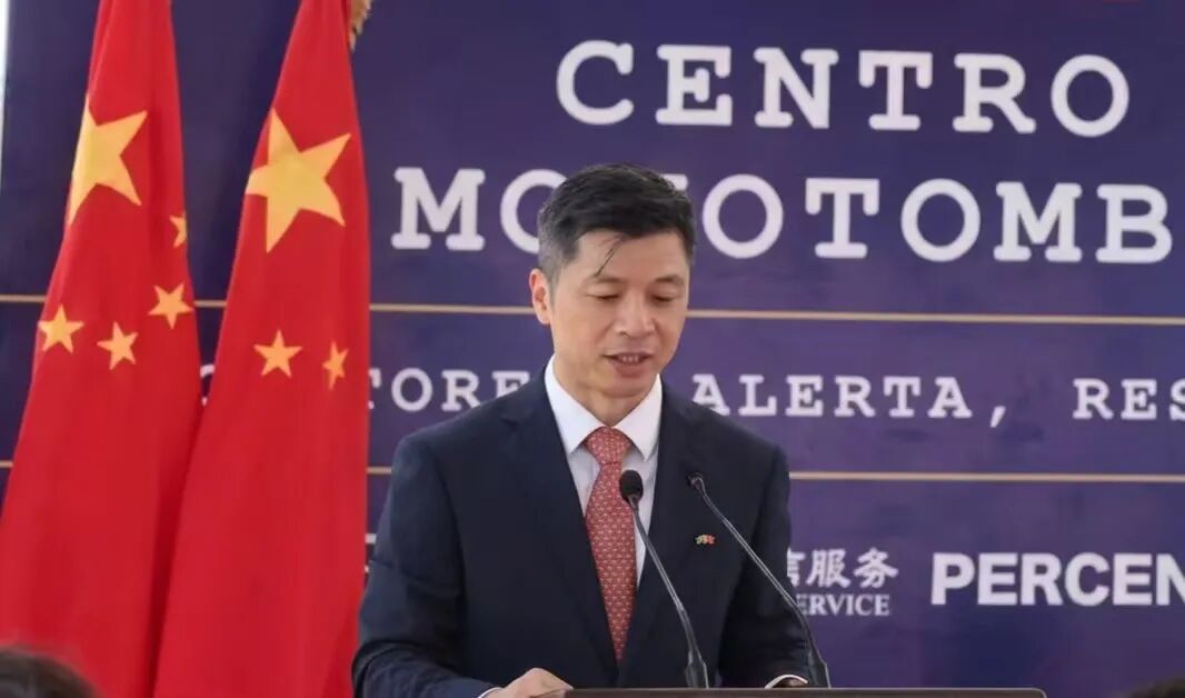 译璟.jpg