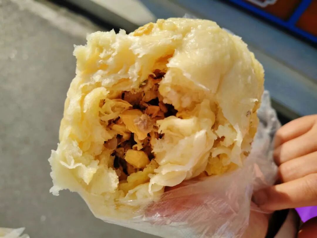 云南滇隆线路器材有限公司__特色早餐店图片大全