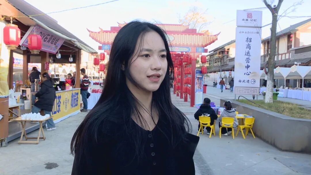 乌拉街有集吗_丹东市永昌街小学_