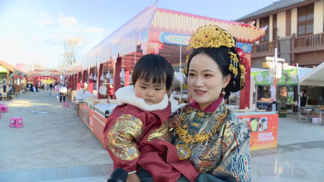 _乌拉街有集吗_丹东市永昌街小学