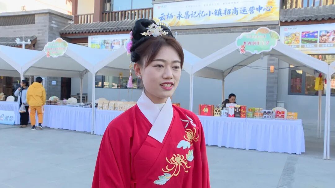 乌拉街有集吗__丹东市永昌街小学