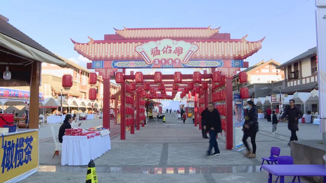 乌拉街有集吗__丹东市永昌街小学