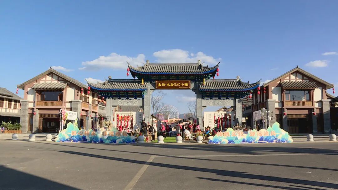 乌拉街有集吗_丹东市永昌街小学_